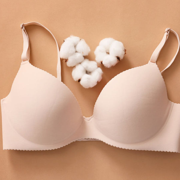 Bras