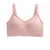 Breastfeeding Bra, Breastfeeding Bra, Breastfeeding Bra