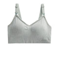 Breastfeeding Bra, Breastfeeding Bra, Breastfeeding Bra